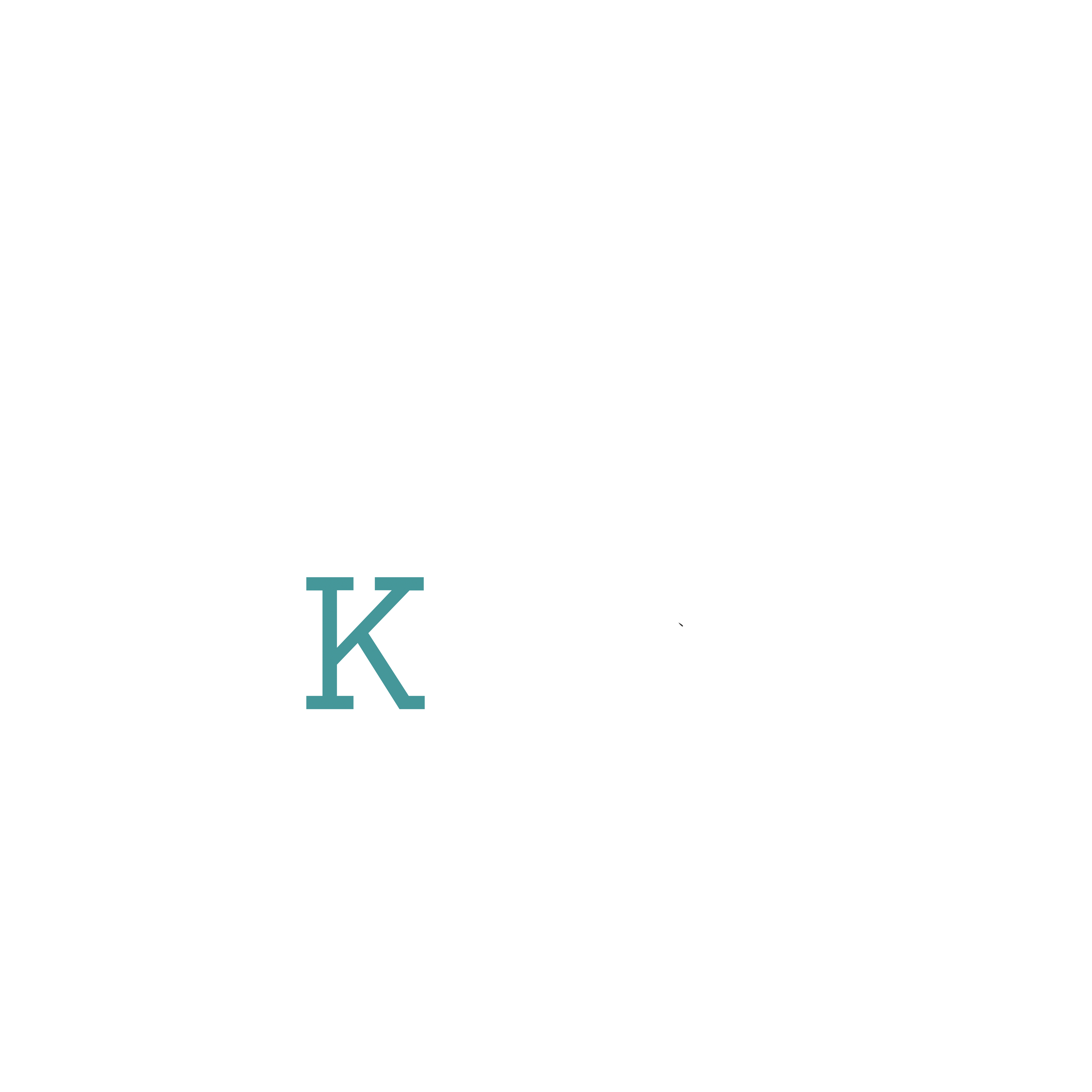 EKER